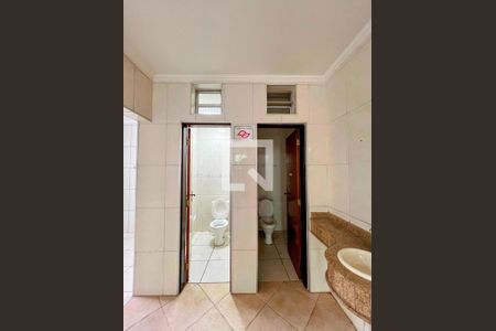 Casa à venda com 207m², 6 quartos e 1 vaga Casa à venda com 207m², 6 quartos e 1 vagaFoto 25