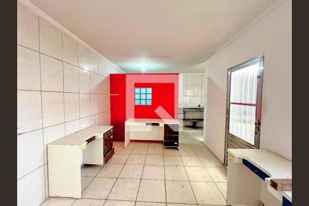 Casa à venda com 207m², 6 quartos e 1 vaga Casa à venda com 207m², 6 quartos e 1 vagaFoto 42