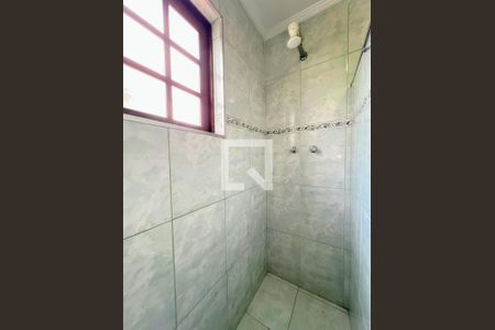 Casa à venda com 207m², 6 quartos e 1 vaga Casa à venda com 207m², 6 quartos e 1 vagaFoto 35
