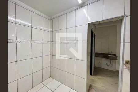 Casa à venda com 207m², 6 quartos e 1 vaga Casa à venda com 207m², 6 quartos e 1 vagaFoto 23