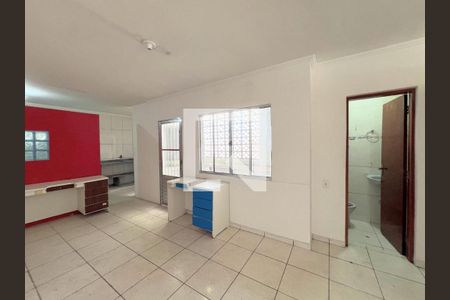 Casa à venda com 207m², 6 quartos e 1 vaga Casa à venda com 207m², 6 quartos e 1 vagaFoto 41