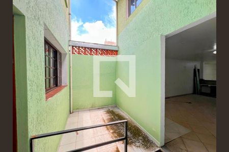 Casa à venda com 207m², 6 quartos e 1 vaga Casa à venda com 207m², 6 quartos e 1 vagaFoto 17