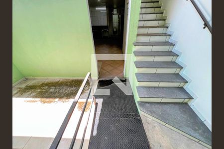 Casa à venda com 207m², 6 quartos e 1 vaga Casa à venda com 207m², 6 quartos e 1 vagaFoto 15