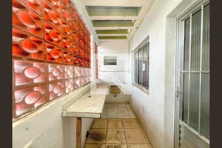 Casa à venda com 207m², 6 quartos e 1 vaga Casa à venda com 207m², 6 quartos e 1 vagaFoto 46