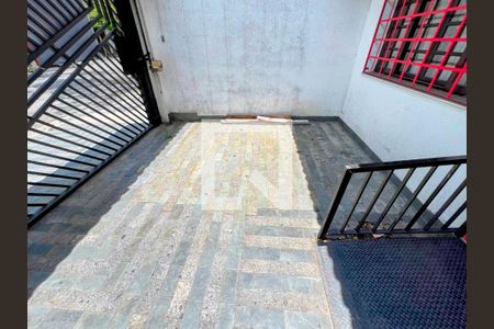 Casa à venda com 207m², 6 quartos e 1 vaga Casa à venda com 207m², 6 quartos e 1 vagaFoto 01
