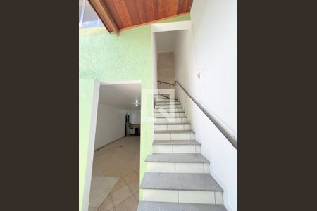 Casa à venda com 207m², 6 quartos e 1 vaga Casa à venda com 207m², 6 quartos e 1 vagaFoto 39