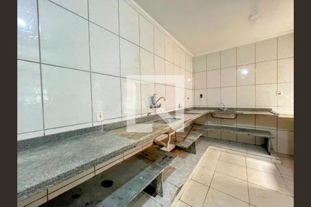 Casa à venda com 207m², 6 quartos e 1 vaga Casa à venda com 207m², 6 quartos e 1 vagaFoto 44
