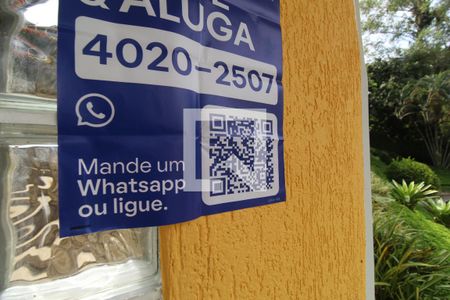 Casa de condomínio à venda com 477m², 5 quartos e 2 vagasQR code IUXA-145