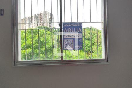 Apartamento para alugar com 63m², 2 quartos e 1 vaga Apartamento para alugar com 63m², 2 quartos e 1 vagaPLACA INSTALADA NO IMÓVEL