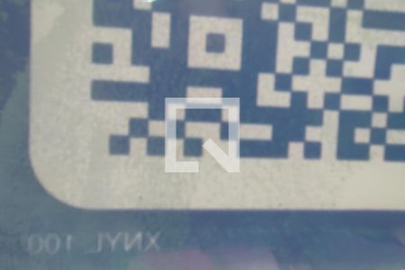 Apartamento para alugar com 63m², 2 quartos e 1 vaga Apartamento para alugar com 63m², 2 quartos e 1 vagaPLACA INSTALADA NO IMÓVEL