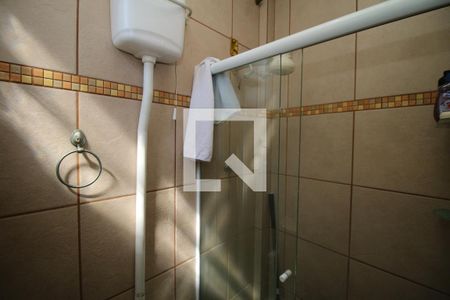 Casa à venda com 140m², 2 quartos e 1 vagaBanheiro 2