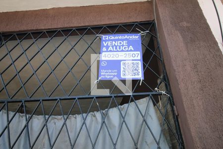 Casa à venda com 140m², 2 quartos e 1 vagaPlaca