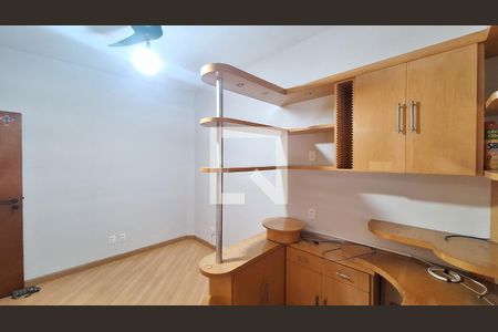 Quarto 1 de apartamento à venda com 3 quartos, 147m² em Vila Leopoldina, São Paulo