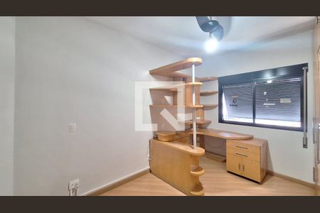 Quarto 1 de apartamento à venda com 3 quartos, 147m² em Vila Leopoldina, São Paulo