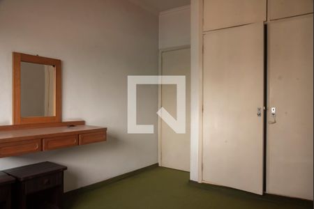 Apartamento à venda com 83m², 2 quartos e sem vagaQuarto 2