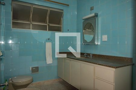 Apartamento à venda com 83m², 2 quartos e sem vagaBanheiro