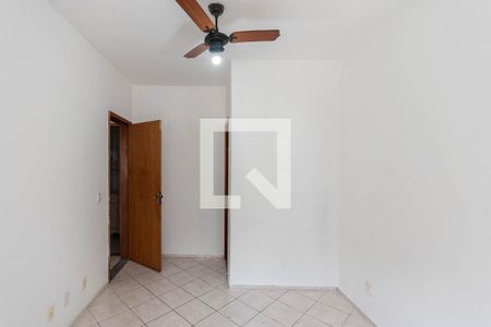 Suíte de apartamento para alugar com 2 quartos, 70m² em Tijuca, Rio de Janeiro