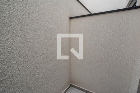 Apartamento para alugar com 25m², 1 quarto e sem vaga Apartamento para alugar com 25m², 1 quarto e sem vagaQuintal