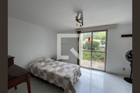 Apartamento à venda com 88m², 3 quartos e 1 vaga Apartamento à venda com 88m², 3 quartos e 1 vagaQuarto 3
