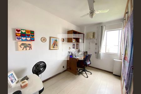 Apartamento à venda com 88m², 3 quartos e 1 vaga Apartamento à venda com 88m², 3 quartos e 1 vagaQuarto 2