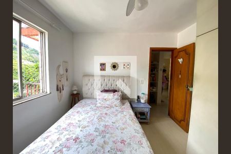 Apartamento à venda com 88m², 3 quartos e 1 vaga Apartamento à venda com 88m², 3 quartos e 1 vagaQuarto 1