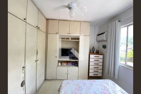 Apartamento à venda com 88m², 3 quartos e 1 vaga Apartamento à venda com 88m², 3 quartos e 1 vagaQuarto 1