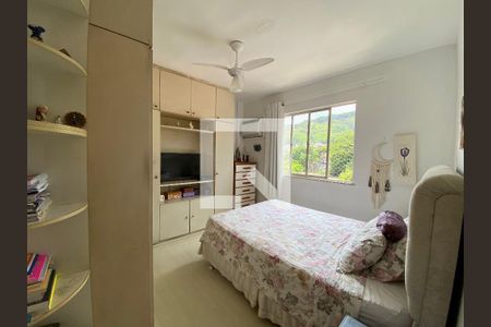 Apartamento à venda com 88m², 3 quartos e 1 vaga Apartamento à venda com 88m², 3 quartos e 1 vagaQuarto 1