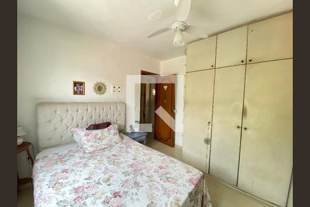 Apartamento à venda com 88m², 3 quartos e 1 vaga Apartamento à venda com 88m², 3 quartos e 1 vagaQuarto 1