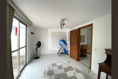 Apartamento à venda com 88m², 3 quartos e 1 vaga Apartamento à venda com 88m², 3 quartos e 1 vagaQuarto 3