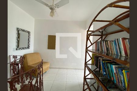 Apartamento à venda com 88m², 3 quartos e 1 vaga Apartamento à venda com 88m², 3 quartos e 1 vagaHall