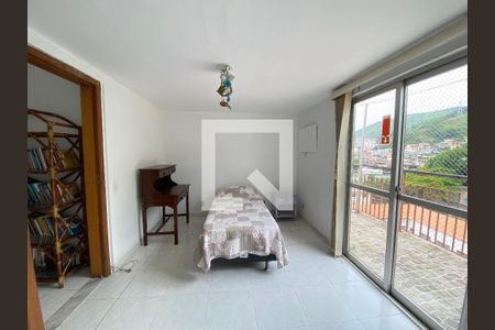 Apartamento à venda com 88m², 3 quartos e 1 vaga Apartamento à venda com 88m², 3 quartos e 1 vagaQuarto 3