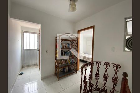 Apartamento à venda com 88m², 3 quartos e 1 vaga Apartamento à venda com 88m², 3 quartos e 1 vagaHall