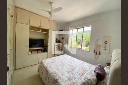 Apartamento à venda com 88m², 3 quartos e 1 vaga Apartamento à venda com 88m², 3 quartos e 1 vagaQuarto 1