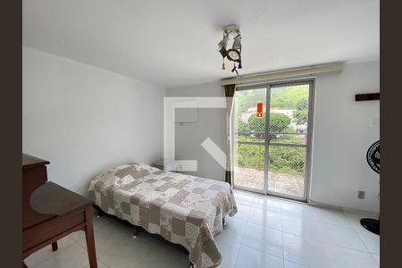 Apartamento à venda com 88m², 3 quartos e 1 vaga Apartamento à venda com 88m², 3 quartos e 1 vagaQuarto 3