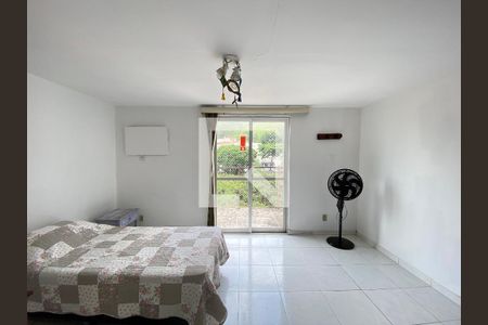 Apartamento à venda com 88m², 3 quartos e 1 vaga Apartamento à venda com 88m², 3 quartos e 1 vagaQuarto 3