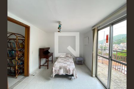 Apartamento à venda com 88m², 3 quartos e 1 vaga Apartamento à venda com 88m², 3 quartos e 1 vagaQuarto 3