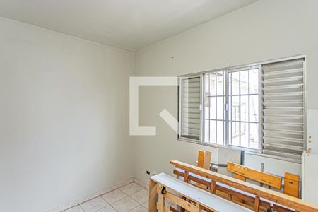 Casa à venda com 127m², 3 quartos e 2 vagas Casa à venda com 127m², 3 quartos e 2 vagasQuarto 2