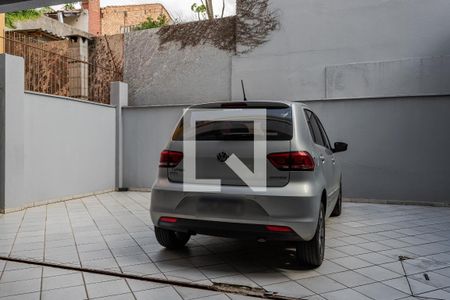 Apartamento à venda com 135m², 2 quartos e 2 vagas Apartamento à venda com 135m², 2 quartos e 2 vagasGaragem