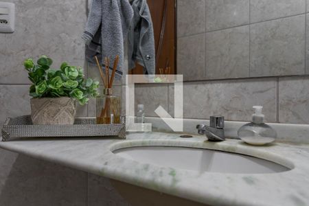 Apartamento à venda com 135m², 2 quartos e 2 vagas Apartamento à venda com 135m², 2 quartos e 2 vagasLavabo