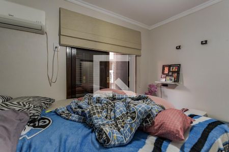 Apartamento à venda com 135m², 2 quartos e 2 vagas Apartamento à venda com 135m², 2 quartos e 2 vagasQuarto 2