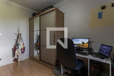 Apartamento à venda com 135m², 2 quartos e 2 vagas Apartamento à venda com 135m², 2 quartos e 2 vagasQuarto 1