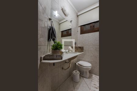 Apartamento à venda com 135m², 2 quartos e 2 vagas Apartamento à venda com 135m², 2 quartos e 2 vagasLavabo