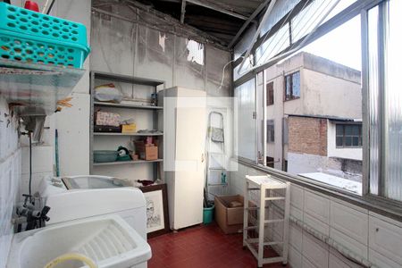 Apartamento à venda com 133m², 4 quartos e 1 vagaÁrea de Serviço