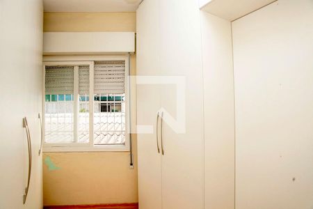 Apartamento à venda com 133m², 4 quartos e 1 vagaQuatro 4 Closet