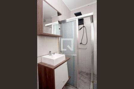 Apartamento à venda com 133m², 4 quartos e 1 vagaBanheiro 1