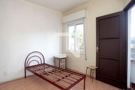 Apartamento à venda com 133m², 4 quartos e 1 vagaQuarto 3