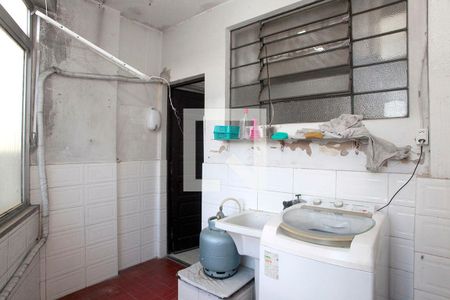 Apartamento à venda com 133m², 4 quartos e 1 vagaÁrea de Serviço