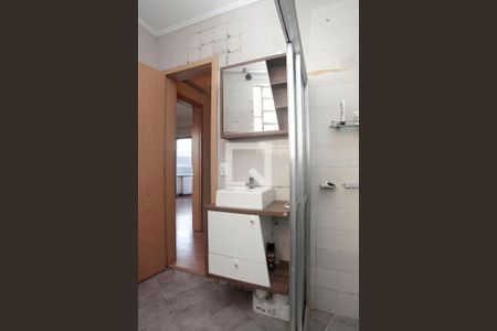 Apartamento à venda com 133m², 4 quartos e 1 vagaBanheiro 1