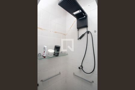 Apartamento à venda com 133m², 4 quartos e 1 vagaBanheiro 1