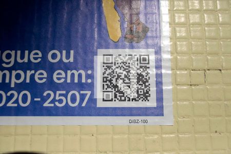 Apartamento à venda com 133m², 4 quartos e 1 vagaQR Code 3ARS100_100